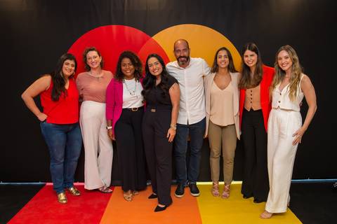 Registro-Fotográfico-de-evento-corporativo'