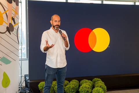 Foto-de-evento-corporativo'