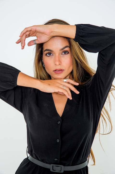 Foto-de-Ensaio-em-Estúdio'