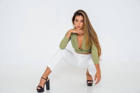 Retrato-de-Ensaio-em-Estúdio'