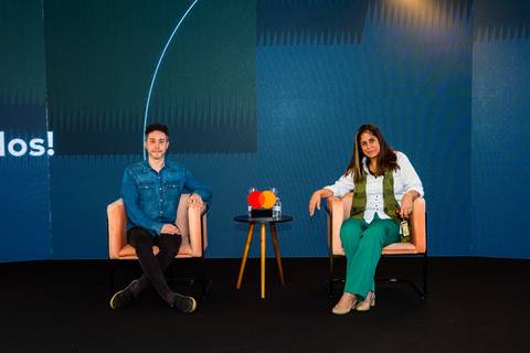 Foto-evento-corporativo'