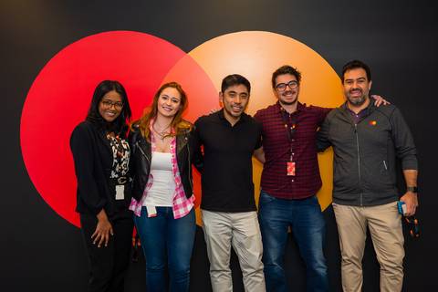 Fotografia-de-evento-corporativo'