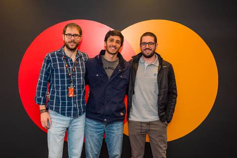 Retrato-de-evento-corporativo'