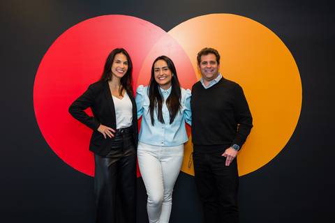 Registro-Fotográfico-de-evento-corporativo '