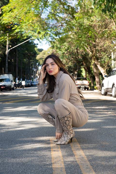 Foto-Ensaio-Externo-de-Rua'