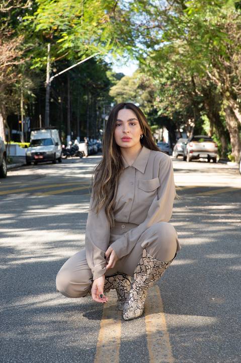 Foto-Ensaio-Externo'