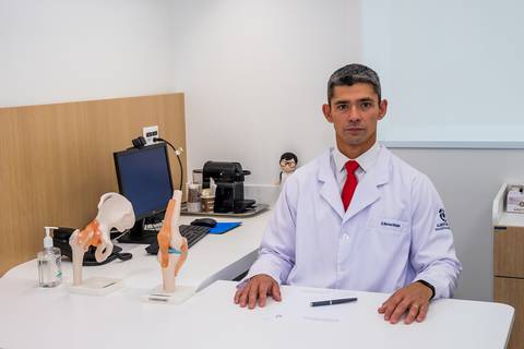 Registro-Fotográfico-Corporativo-de-Medico'