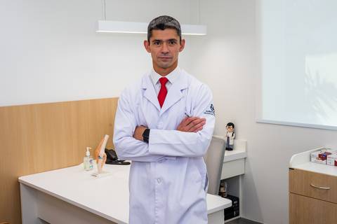 Fotografia-Corporativa-de-Médico'