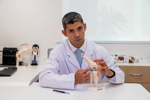 Foto-Corporativa-Consultório-Medico'