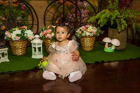 Fotografia-de-Aniversário-Infantil'