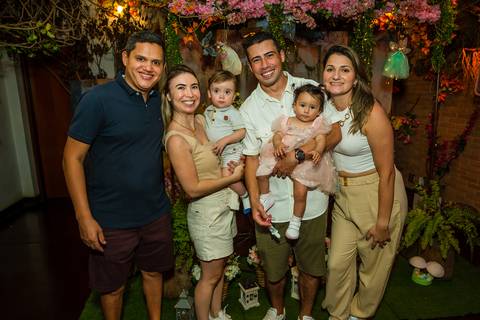 Fotografia-Aniversário-Infantil'