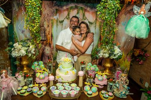 Foto-de-Aniversário-Infantil'