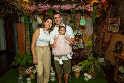 Registro-de-Aniversário-Infantil'