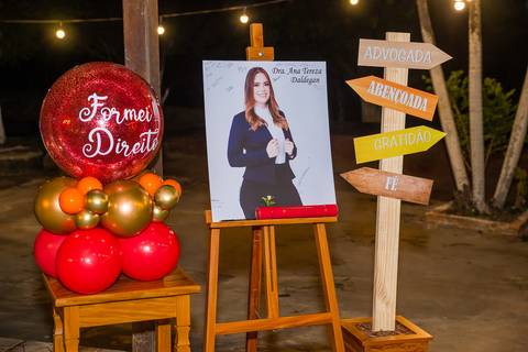 Retrato-de-Formatura'