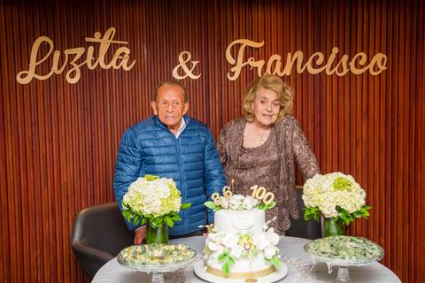 Retrato-de-Aniversário-Adulto'