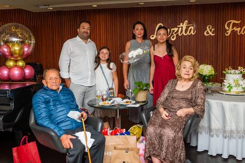 Fotografia-Aniversário-Adulto'