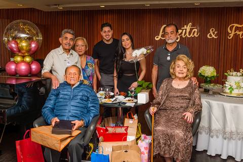 Foto-de-Aniversário-Adulto'