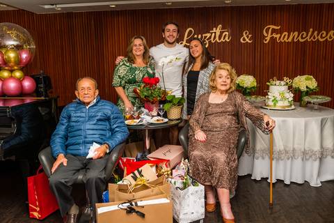 Registro-de-Aniversário-Adulto'