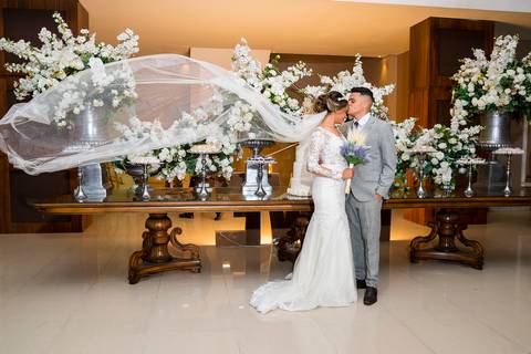 Retrato-de-Casamento'