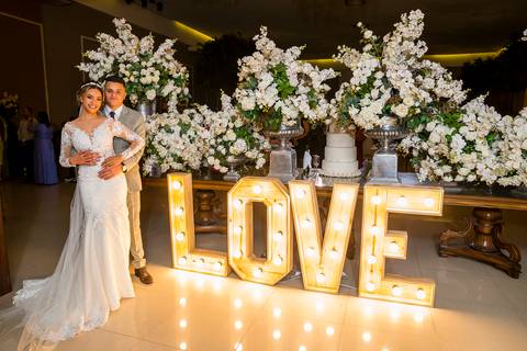 Fotografia-de-Casamento
'