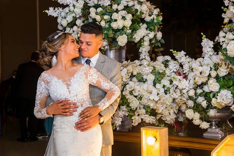 Fotografia-Casamento'