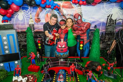 Fotografia-de-Aniversário-Infantil'