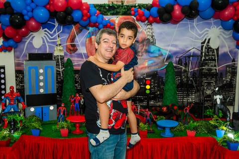 Fotografia-Aniversário-Infantil'