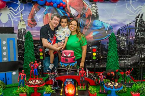 Retrato-de-Aniversário-Infantil'