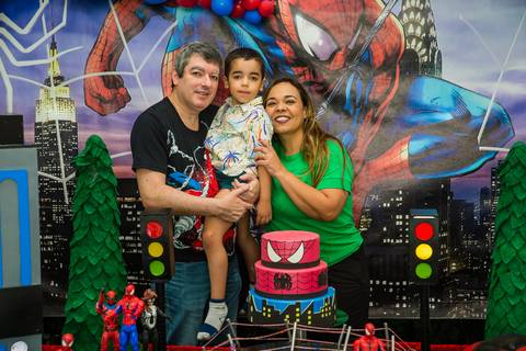 Foto-de-Aniversário-Infantil'