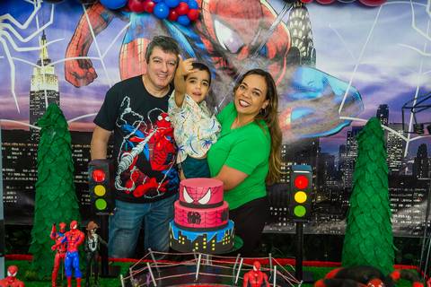 Registro-de-Aniversário-Infantil'