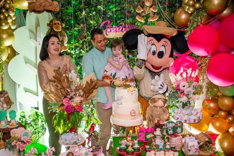 
Retrato-de-Aniversário-Infantil
'