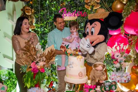 Foto-de-Aniversário-Infantil'
