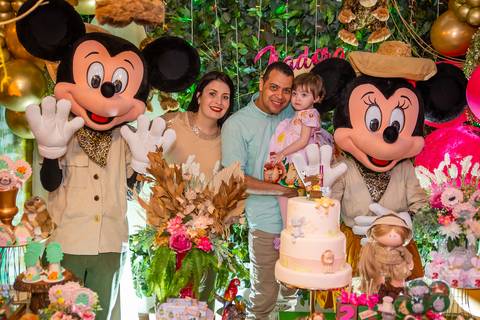 Registro-de-Aniversário-Infantil'