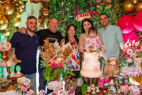 Fotografia-de-Aniversário-Infantil'