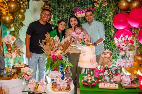 Fotografia-Aniversário-Infantil'