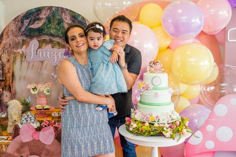 Retrato-de-Aniversário-Infantil'