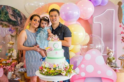 Fotografia-de-Aniversário-Infantil'