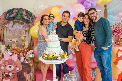 Fotografia-Aniversário-Infantil'