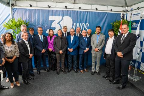 Foto-de-evento-corporativo'