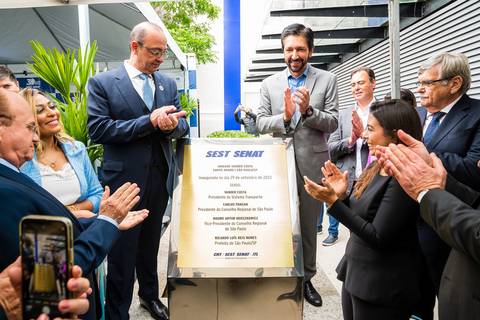 Retrato-de-evento-corporativo'