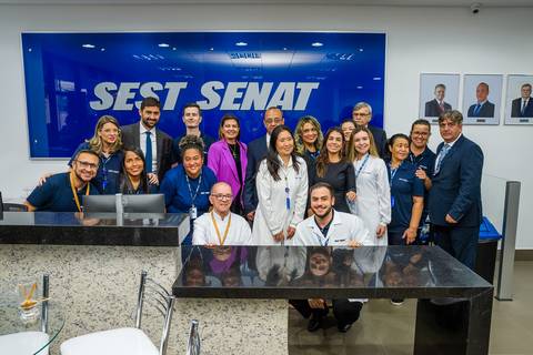 Registro-Fotográfico-de-evento-corporativo'