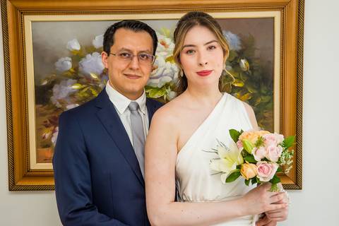 Retrato-de-Casamento'