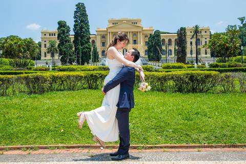 Fotografia-Casamento'