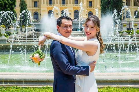 Fotografia-de-Casamento'