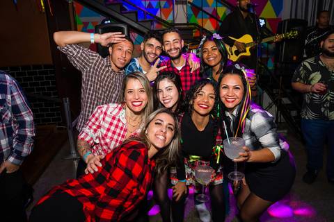 Fotografia-de-evento-corporativo'