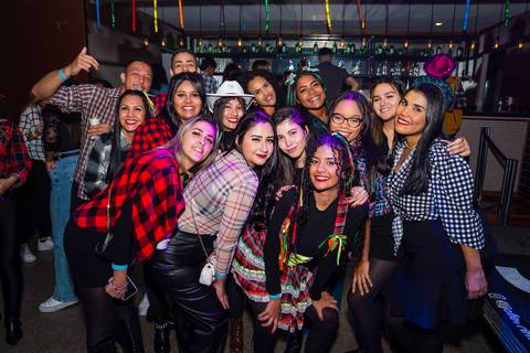 Retrato-de-evento-corporativo'