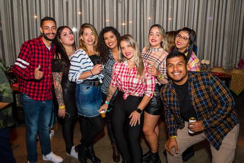 Registro-Fotográfico-de-evento-corporativo'