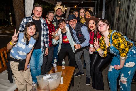 Foto-de-evento-corporativo'