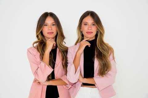 Registro-Fotográfico-de-Fotografia-em-Estúdio'