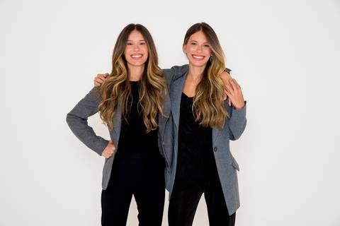 Retrato-de-Fotografia-em-Estúdio'